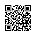 42310-14400-019 Stand Side