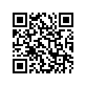 42310-36E40 Stand, Prop ()