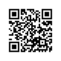 42310-38B90 (opt Stainless Steel)