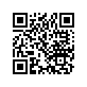 42316-767-000 HOLDER