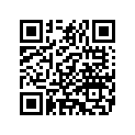 4231706A KITBRAKELINE,FRTSFTL
