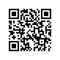 4231972 PAD