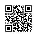 42321-03FK0 Nut ()