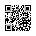 42330-769-000 JOINT,UNIVERSAL