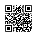 4233082 CLEVISRODEND