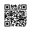 42350 NLA - 12-42350 - SPRING