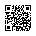 4237577 SCREW