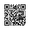 4238979 FOOTRESTPLATEASSY