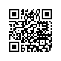4239679 WASHER
