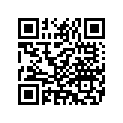 4241383 RETAININGCAP