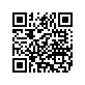 4242352 DOWELPIN