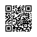 4243187A FOOTBRAKESUPPORT