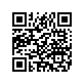 4243672 WASHER