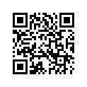 4243781 RODEND