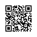 4243972 CLAMP