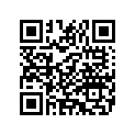4244580A RODEND