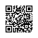 4244687C MASTERCYLASSY,REMOTE