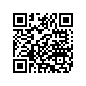 4244882A PUSHRODKIT