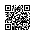 4245792 RESERVOIRADAPTORKIT