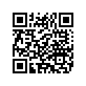 4246686 VALVEASY