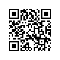 4248070 SUPPORTASSEM