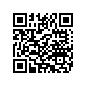 4250081 MOUNTINGTAB