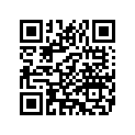 4250700B MOUNTASY,BRKPDL