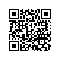 42515-KYJ-910 Ring, Rr. Pulser