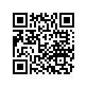 42515-MCS-G00 RING, RR. PULSER