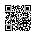 42515-MKN-D50 RING, RR. PULSER