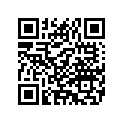 4252107 MASTERCYLINDERASSY,REA