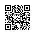 4252180 RETURNSPRING