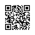 4252682 FRAMESUPPORT