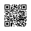 42535-HC5-000 SPRING