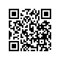 42567-48G00 Rubber