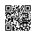 42601-283-000 Spoke A, Rr.