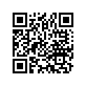 42607147325 SPOKE,B,12X143.5