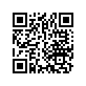 42653-001-004 O-RING (40.5X3)