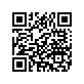 4266303A CLEVIS,FTRESTMNTBLKWR