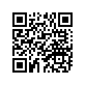 427-11161-00-00 ABSORBER 1
