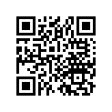 42702-045-671ZA Обод колеса заднего