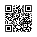 42702-732-003 WHEELB(3SPWX6DCT)