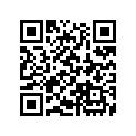 42704MB0000 Грузик колесный