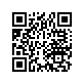 42706-410-000 WEIGHT (30G)