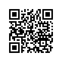 42711-098-673 TIRE (4.00-10)