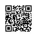 42711-KSR-J01 Tire, Rr.