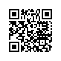42711-MBW-024 Tire, Rr.