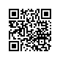 42711-MFA-D01 BTIRE,RR(MICHE)