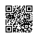 42711102764 TIRE,