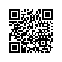 42712-102-761 TUBE,275-17